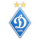 Dynamo Kyiv